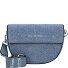 Bigs Umhängetasche 24.5 cm Variante denim Bigs Umhängetasche 24.5 cm Variante denim