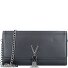  Divina Clutch Tasche 26 cm Variante cannafucil