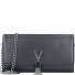  Divina Clutch Tasche 26 cm Variante cannafucil