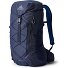  Miko 30 Wanderrucksack 54 cm Variante volt blue