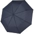 Carbonsteel Magic Taschenschirm 29 cm Variante gents printed Carbonsteel Magic Taschenschirm 29 cm Variante gents printed