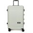  Resist'r Case 4 Rollen Trolley L 78 cm Variante sand