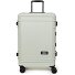  Resist'r Case 4 Rollen Trolley L 78 cm Variante sand