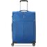 Ironik 2.0 4 Rollen Trolley 65 cm mit Dehnfalte Variante denim Ironik 2.0 4 Rollen Trolley 65 cm mit Dehnfalte Variante denim