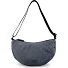  Bergen Schultertasche 29 cm Variante dunkelgrau