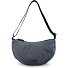  Bergen Schultertasche 29 cm Variante dunkelgrau