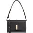 Heritage Schultertasche 23 cm Variante black