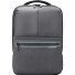 Trial Daypack 44 cm Laptopfach Variante anthracite