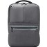 Trial Daypack 44 cm Laptopfach Variante anthracite Trial Daypack 44 cm Laptopfach Variante anthracite