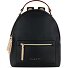 Ella City Rucksack 29 cm Variante schwarz  Ella City Rucksack 29 cm Variante schwarz