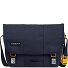  Flight Classic Messenger 30 cm Variante nightfall-marigold