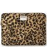  Studio Laptophülle 32.5 cm Variante feline