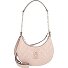  Bessey Schultertasche 25 cm Variante sand