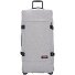 Tranverz L 2-Rollen Trolley 79 cm Variante sunday grey Tranverz L 2-Rollen Trolley 79 cm Variante sunday grey