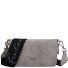 Lou Vintage Geldbörse 20.5 cm Variante vintage rock Lou Vintage Geldbörse 20.5 cm Variante vintage rock