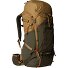 Trail Lite 65 Trekkingrucksack S-M 65 cm Variante utility brown-new taupe Trail Lite 65 Trekkingrucksack S-M 65 cm Variante utility brown-new taupe