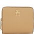 Soft Logotape Geldbörse 12 cm Variante khaki Soft Logotape Geldbörse 12 cm Variante khaki