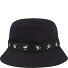 Ultralight Hut 34 cm Variante black Ultralight Hut 34 cm Variante black