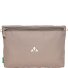  TripBag Umhängetasche 24 cm Variante coconut