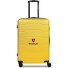 Bologna 4 Rollen Trolley M 67 cm Variante yellow Bologna 4 Rollen Trolley M 67 cm Variante yellow