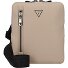 Torino Umhängetasche 20 cm Variante sand