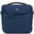  Gateway Kulturbeutel 26 cm Variante blue