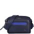  Fika Umhängetasche RFID 24 cm Variante peacoat blue