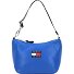 TJW Heritage Umhängetasche 26 cm Variante ultra blue mix TJW Heritage Umhängetasche 26 cm Variante ultra blue mix