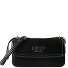  Evrim Umhängetasche 26 cm Variante nero
