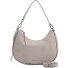 All About Beads Schultertasche Leder 30.5 cm Variante chai latte All About Beads Schultertasche Leder 30.5 cm Variante chai latte