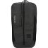  Ultralight Wanderrucksack 42 cm Variante black