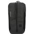 Ultralight Wanderrucksack 42 cm Variante black Ultralight Wanderrucksack 42 cm Variante black