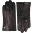 Wien Handschuhe Leder Variante black | 9,5  Wien Handschuhe Leder Variante black | 9,5