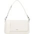 Ck Must Schultertasche 27 cm Variante beige Ck Must Schultertasche 27 cm Variante beige