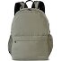  Faltbarer Rucksack 40 cm Variante graugrün