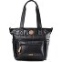  Tote Bag Pro Iridescent Schultertasche 36 cm Laptopfach Variante chelsea
