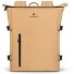  Urban Collection Daypack 45 cm Laptopfach Variante beige