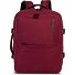  Cabin Pro Solid Reiserucksack 40 cm Laptopfach Variante malve