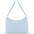  Skara Schultertasche 46 cm Laptopfach Variante sky blue