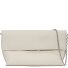  Schultertasche 30 cm Variante gray morn
