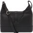  Boston Olga Umhängetasche Leder 30.5 cm Variante schwarz