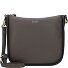 Malin Umhängetasche 26 cm Variante taupe Malin Umhängetasche 26 cm Variante taupe