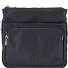 Verbier Play 1.0 Serena Umhängetasche 25 cm Variante black Verbier Play 1.0 Serena Umhängetasche 25 cm Variante black