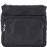  Verbier Play 1.0 Serena Umhängetasche 25 cm Variante black