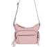  Friends For Life Umhängetasche 24.5 cm Variante old rose