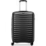  Wave 4 Rollen Trolley 65 cm mit Dehnfalte Variante nero