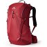 Jade 28 Wanderrucksack S-M 69 cm Variante ruby red Jade 28 Wanderrucksack S-M 69 cm Variante ruby red