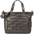  Coccon Shopper Tasche 34 cm Variante sepia
