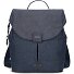  Olli City Rucksack 31 cm Variante navy