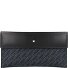 M_Gram 4810 Gürteltasche 20,5 cm Variante blue M_Gram 4810 Gürteltasche 20,5 cm Variante blue